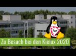Kielux 2020 - Videos
